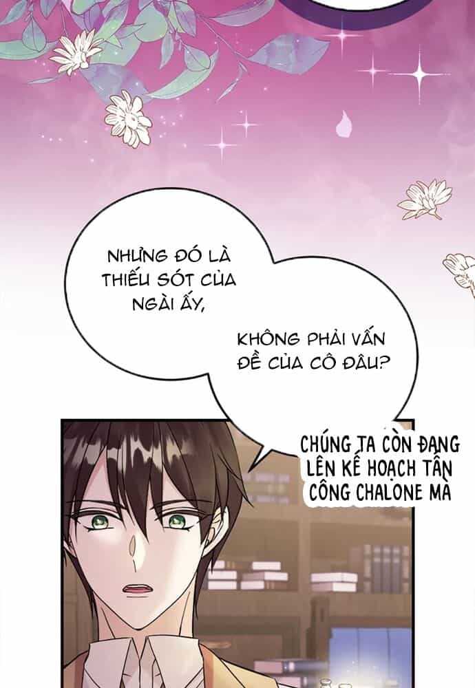 Tôi Không Muốn Chết Lần Nữa! - Chương 24 - ảnh 26