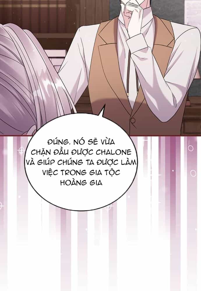 Tôi Không Muốn Chết Lần Nữa! - Chương 24 - ảnh 31
