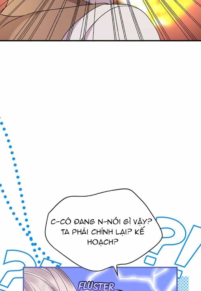 Tôi Không Muốn Chết Lần Nữa! - Chương 24 - ảnh 64