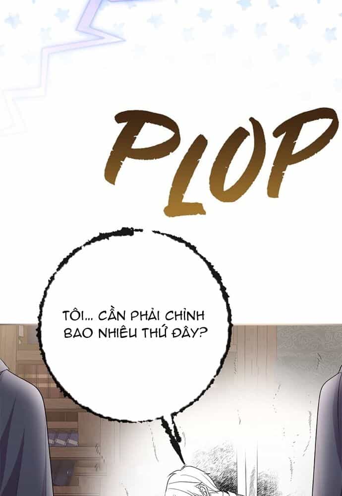Tôi Không Muốn Chết Lần Nữa! - Chương 24 - ảnh 84