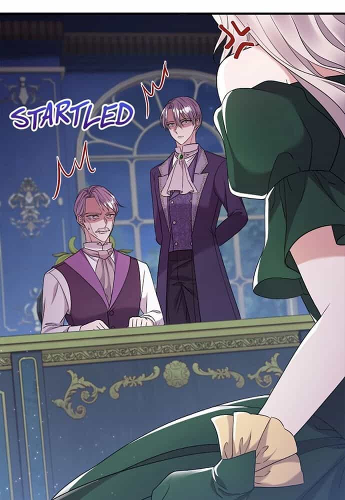 Tôi Không Muốn Chết Lần Nữa! - Chương 25 - ảnh 11