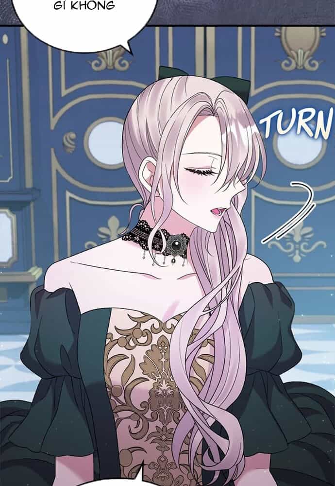 Tôi Không Muốn Chết Lần Nữa! - Chương 25 - ảnh 31