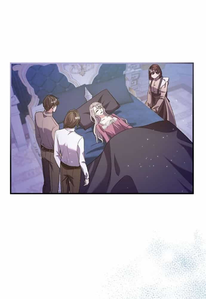 Tôi Không Muốn Chết Lần Nữa! - Chương 25 - ảnh 89