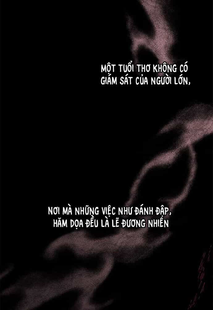 Tôi Không Muốn Chết Lần Nữa! - Chương 26 - ảnh 14