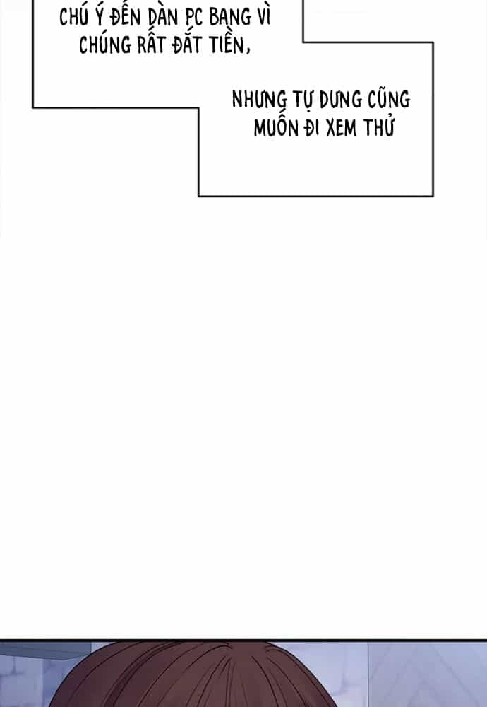 Tôi Không Muốn Chết Lần Nữa! - Chương 26 - ảnh 38