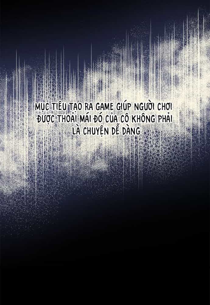 Tôi Không Muốn Chết Lần Nữa! - Chương 26 - ảnh 61