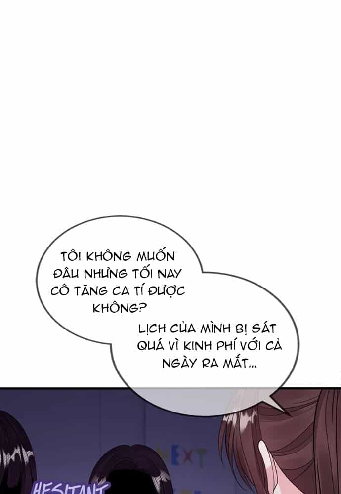 Tôi Không Muốn Chết Lần Nữa! - Chương 26 - ảnh 72