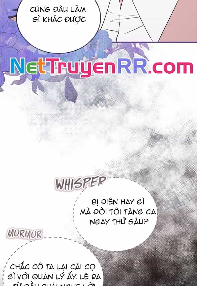 Tôi Không Muốn Chết Lần Nữa! - Chương 26 - ảnh 77