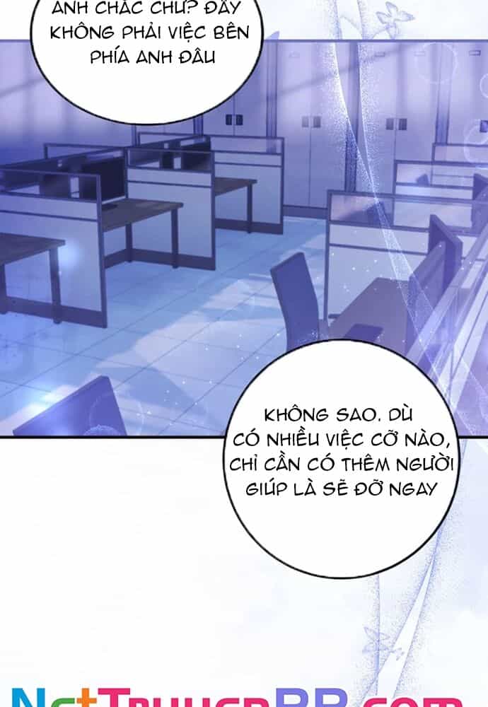 Tôi Không Muốn Chết Lần Nữa! - Chương 26 - ảnh 86