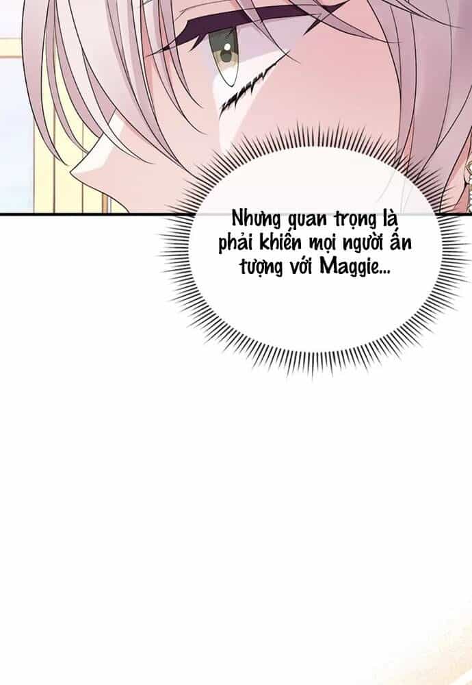 Tôi Không Muốn Chết Lần Nữa! - Chương 27 - ảnh 58