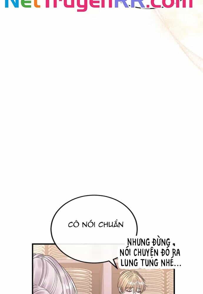 Tôi Không Muốn Chết Lần Nữa! - Chương 27 - ảnh 78