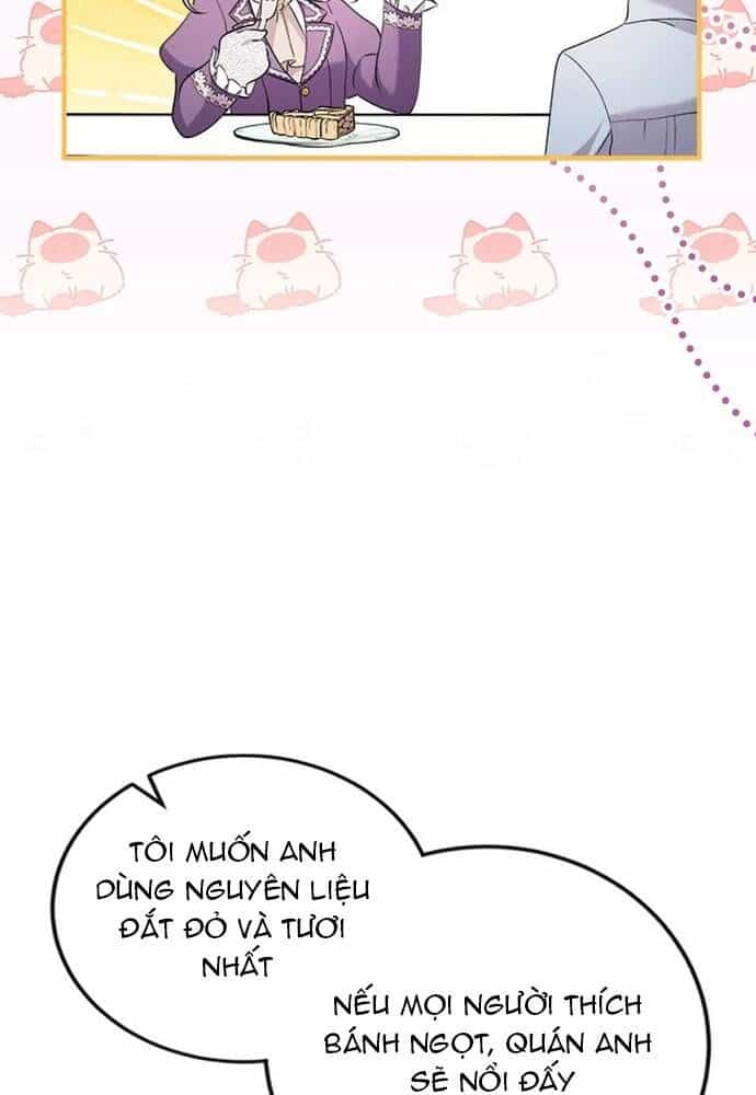 Tôi Không Muốn Chết Lần Nữa! - Chương 27 - ảnh 89