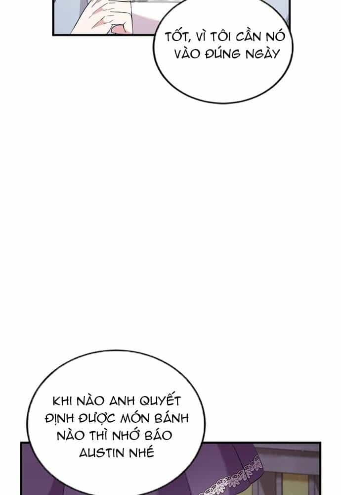 Tôi Không Muốn Chết Lần Nữa! - Chương 27 - ảnh 95