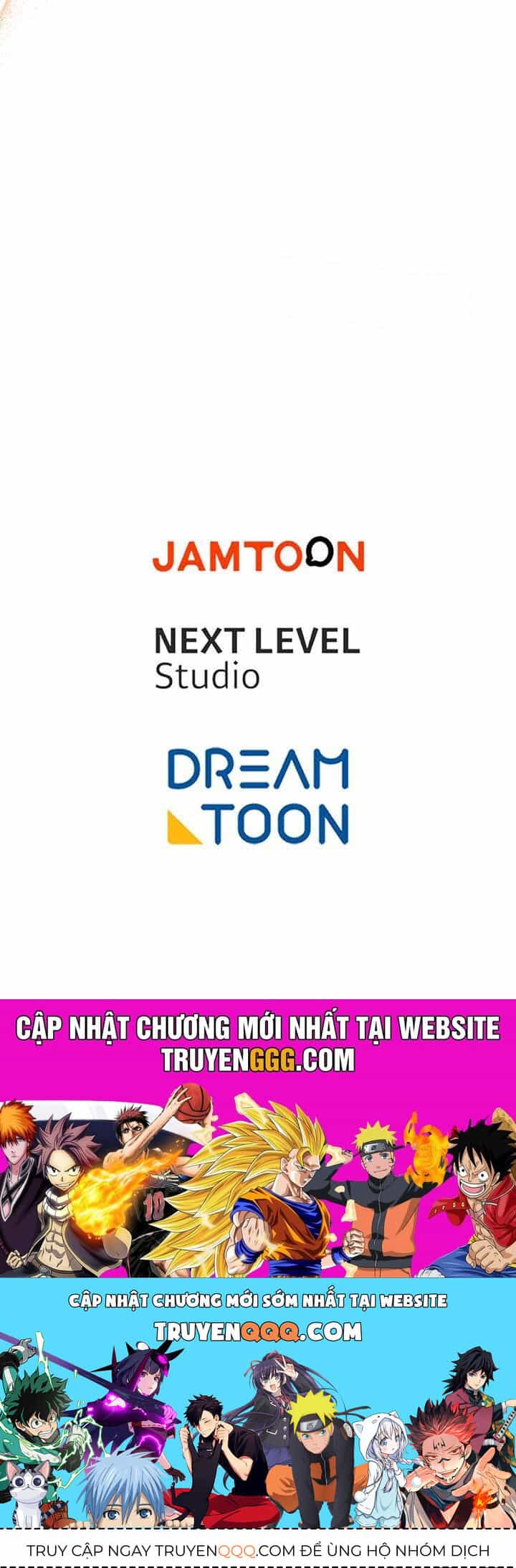 Tôi Không Muốn Chết Lần Nữa! - Chương 28 - ảnh 45