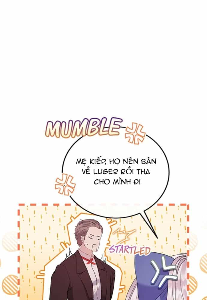Tôi Không Muốn Chết Lần Nữa! - Chương 29 - ảnh 70