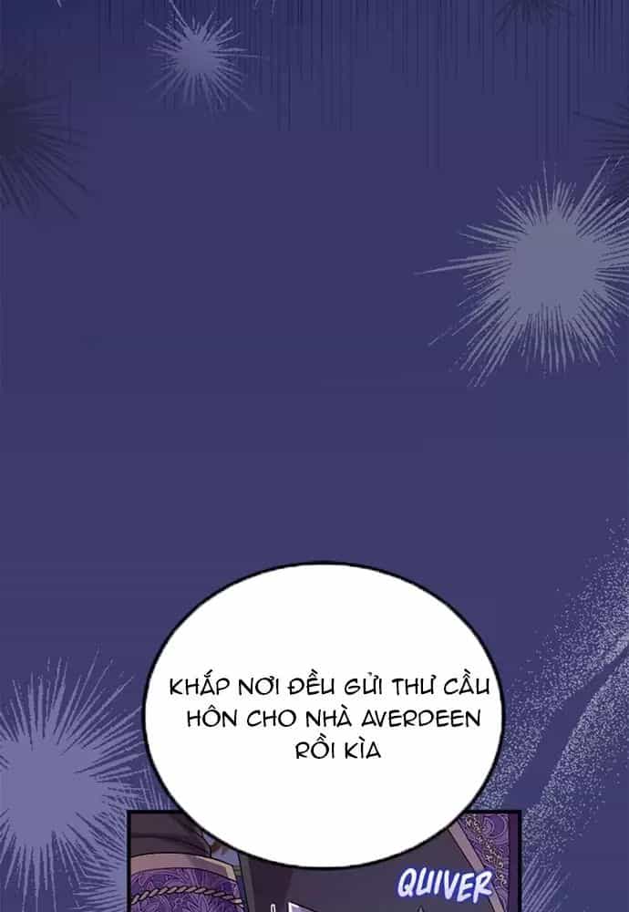 Tôi Không Muốn Chết Lần Nữa! - Chương 31 - ảnh 14