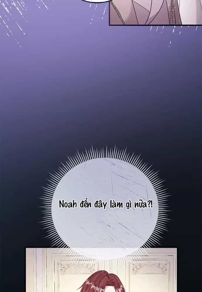 Tôi Không Muốn Chết Lần Nữa! - Chương 32 - ảnh 81
