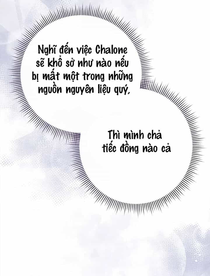 Tôi Không Muốn Chết Lần Nữa! - Chương 4 - ảnh 43