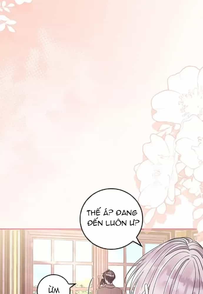 Tôi Không Muốn Chết Lần Nữa! - Chương 40 - ảnh 11