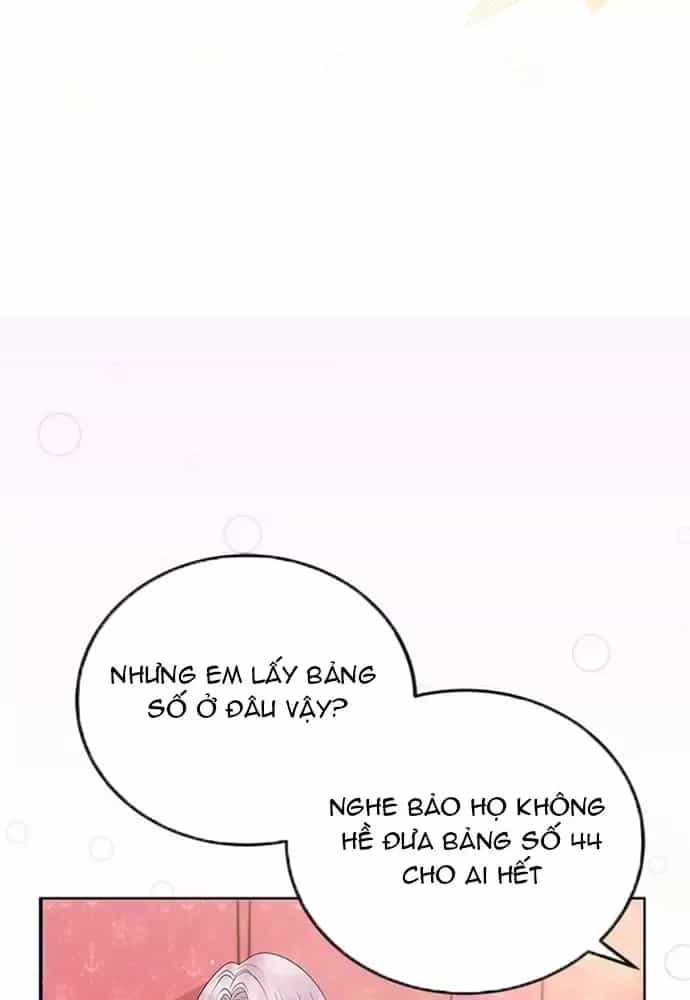 Tôi Không Muốn Chết Lần Nữa! - Chương 40 - ảnh 43
