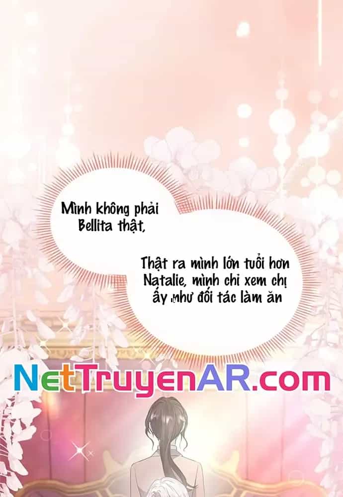 Tôi Không Muốn Chết Lần Nữa! - Chương 40 - ảnh 77