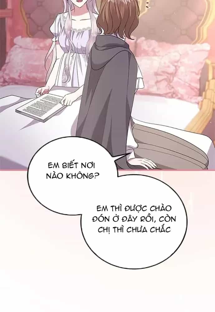 Tôi Không Muốn Chết Lần Nữa! - Chương 40 - ảnh 82