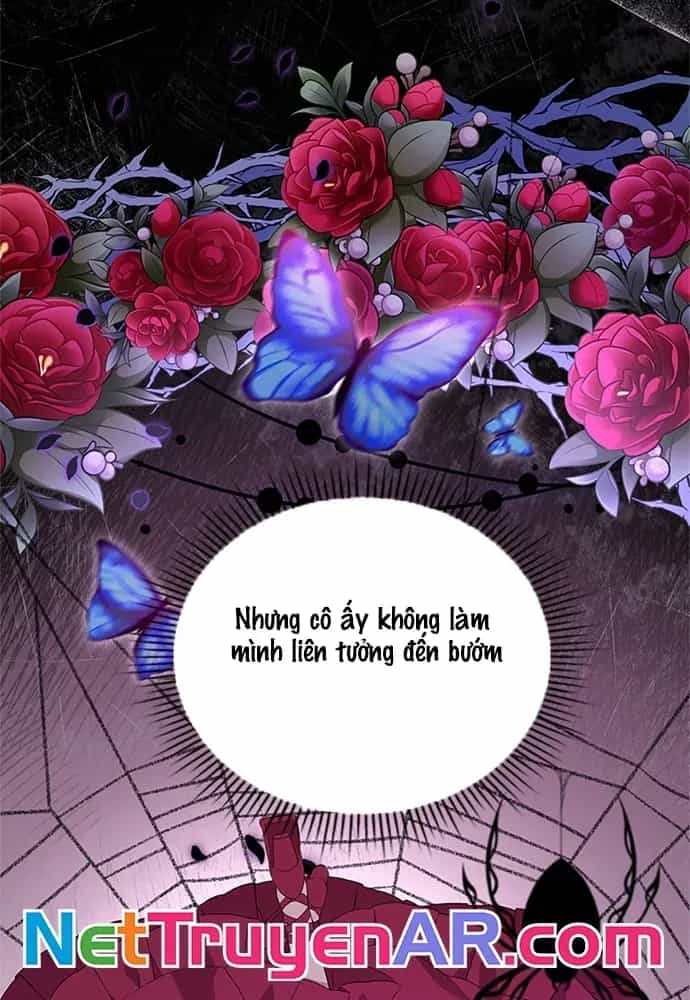 Tôi Không Muốn Chết Lần Nữa! - Chương 42 - ảnh 69