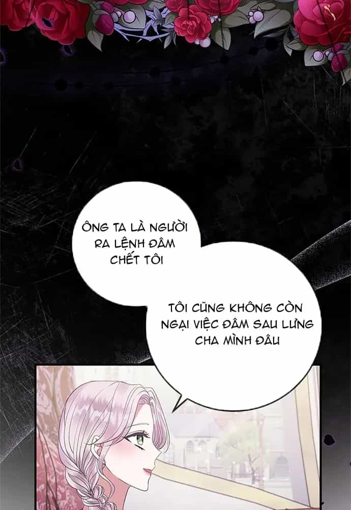 Tôi Không Muốn Chết Lần Nữa! - Chương 42 - ảnh 71
