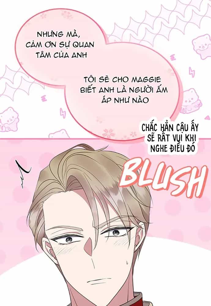 Tôi Không Muốn Chết Lần Nữa! - Chương 42 - ảnh 88