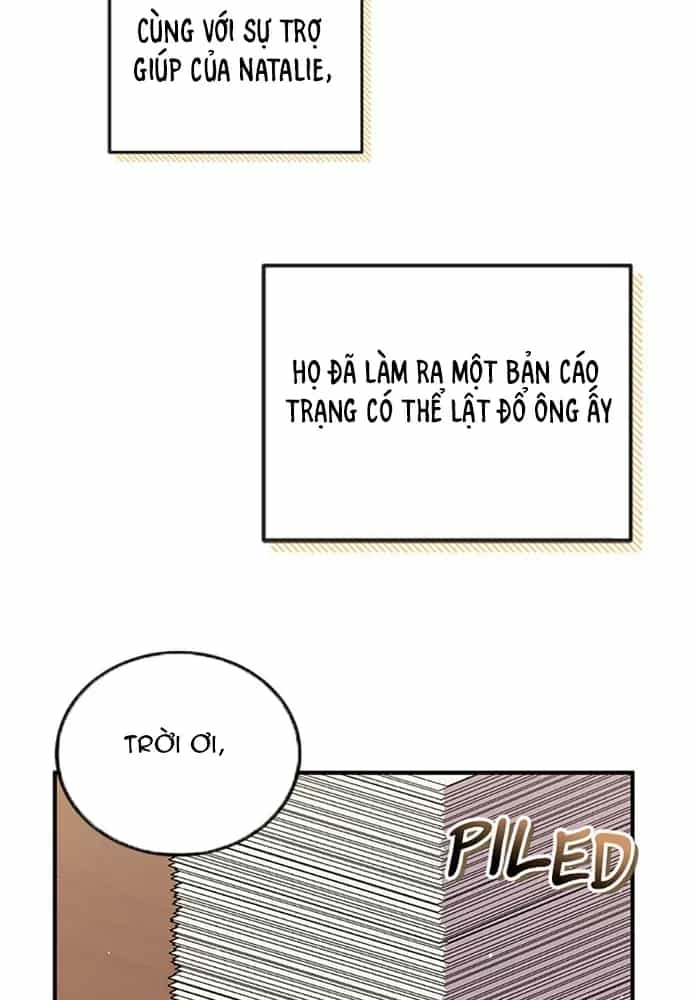 Tôi Không Muốn Chết Lần Nữa! - Chương 43 - ảnh 24