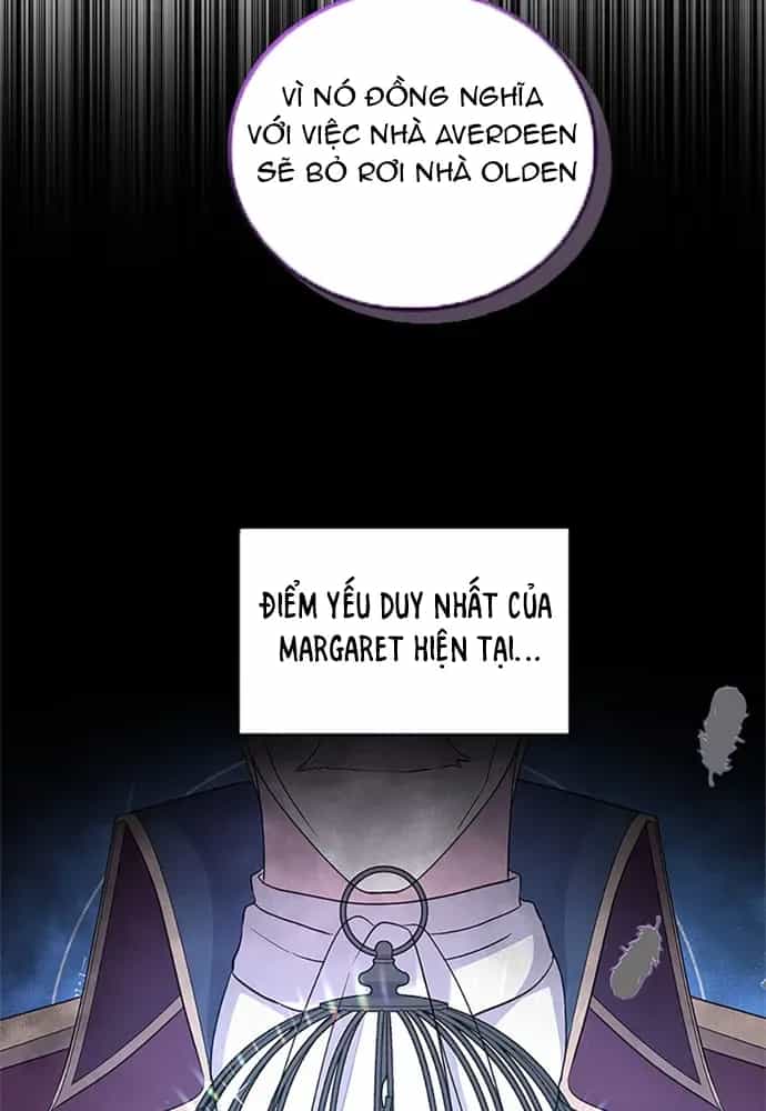 Tôi Không Muốn Chết Lần Nữa! - Chương 43 - ảnh 63