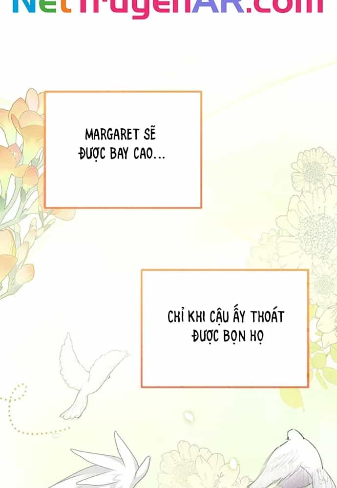 Tôi Không Muốn Chết Lần Nữa! - Chương 43 - ảnh 67