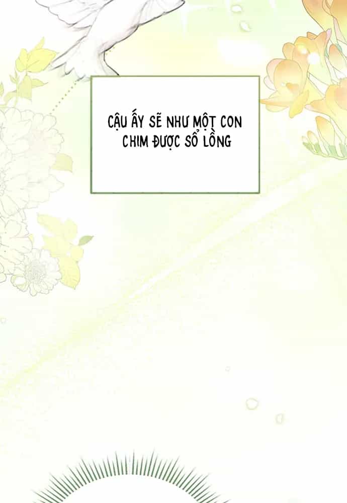 Tôi Không Muốn Chết Lần Nữa! - Chương 43 - ảnh 69