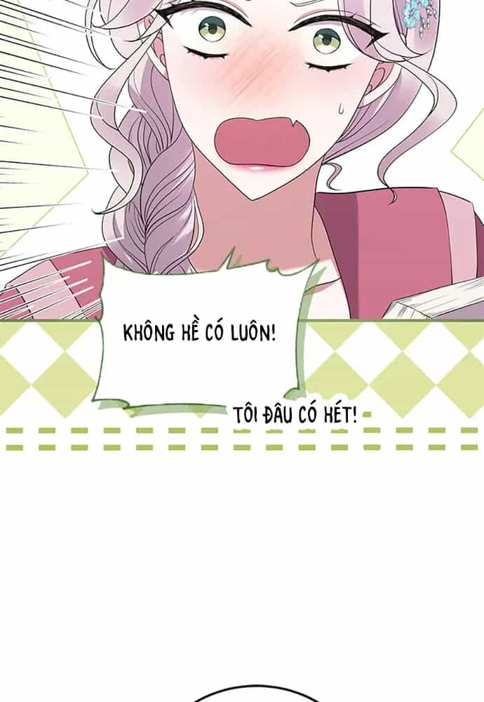 Tôi Không Muốn Chết Lần Nữa! - Chương 43 - ảnh 75
