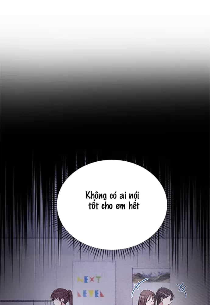 Tôi Không Muốn Chết Lần Nữa! - Chương 43 - ảnh 83