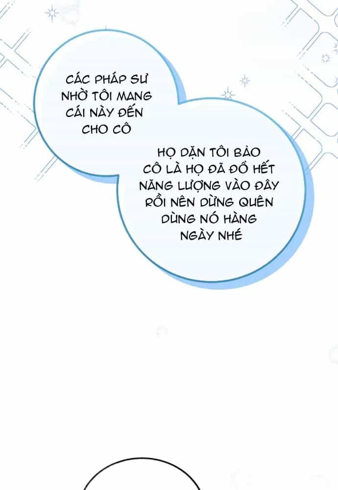 Tôi Không Muốn Chết Lần Nữa! - Chương 43 - ảnh 89