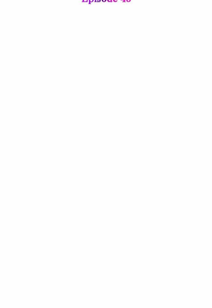 Tôi Không Muốn Chết Lần Nữa! - Chương 45 - ảnh 11