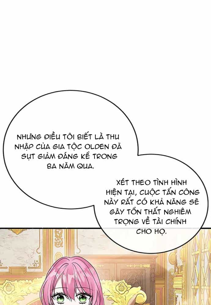 Tôi Không Muốn Chết Lần Nữa! - Chương 45 - ảnh 59