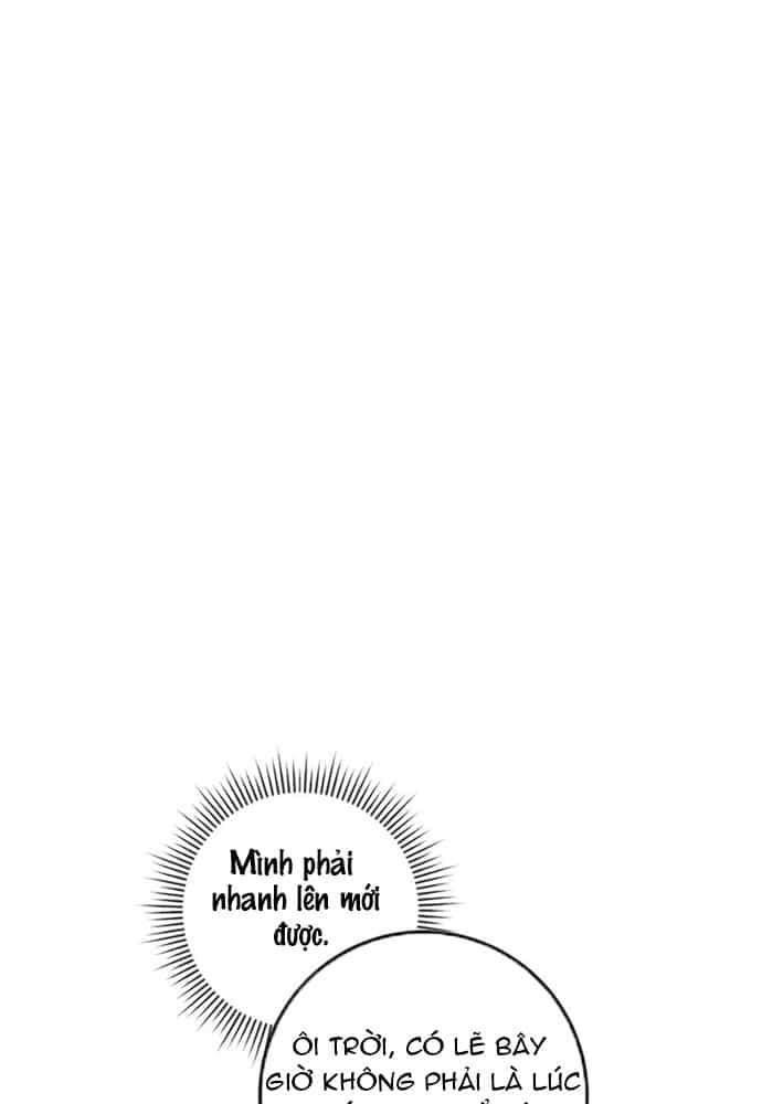 Tôi Không Muốn Chết Lần Nữa! - Chương 46 - ảnh 54