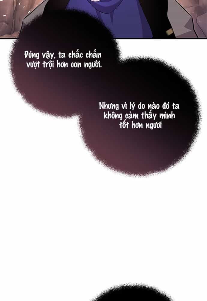 Tôi Không Muốn Chết Lần Nữa! - Chương 47 - ảnh 62