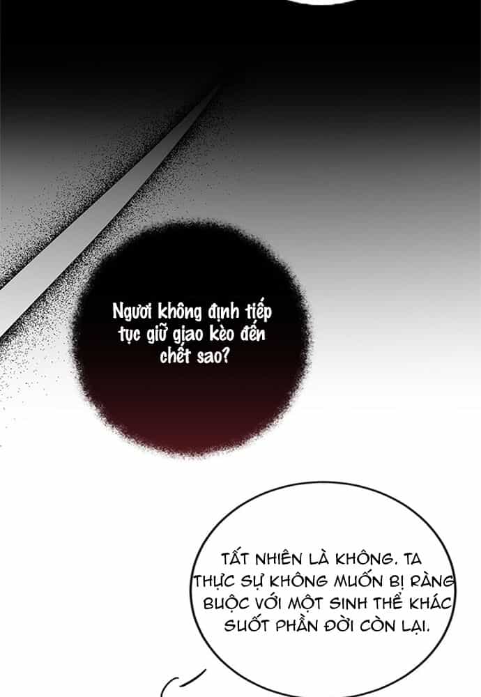 Tôi Không Muốn Chết Lần Nữa! - Chương 47 - ảnh 78
