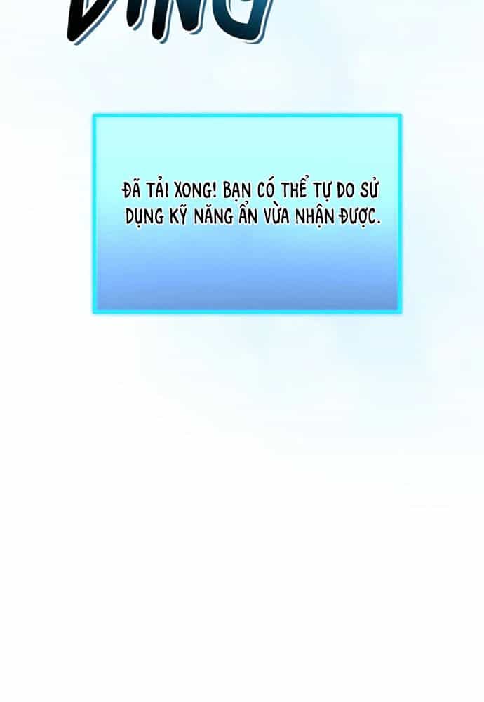 Tôi Không Muốn Chết Lần Nữa! - Chương 48 - ảnh 44