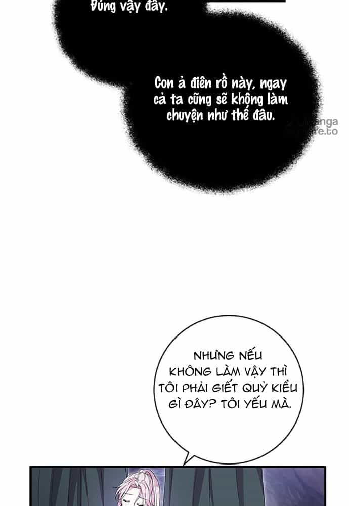 Tôi Không Muốn Chết Lần Nữa! - Chương 48 - ảnh 60