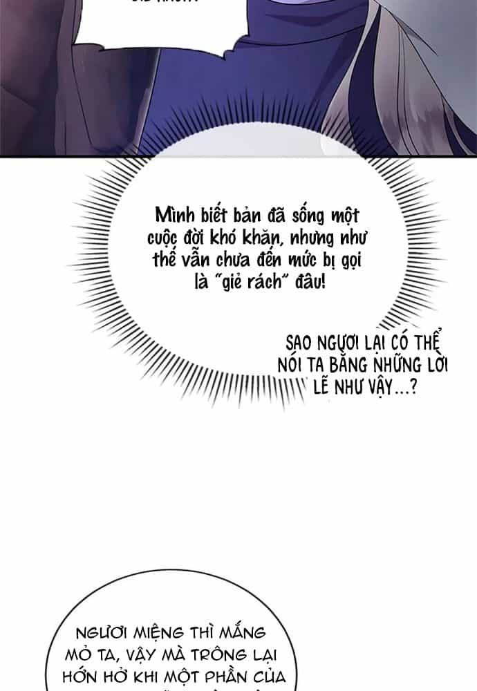 Tôi Không Muốn Chết Lần Nữa! - Chương 48 - ảnh 63