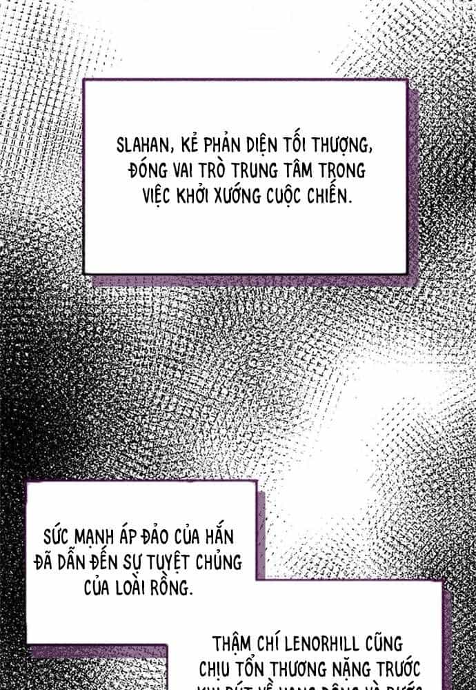 Tôi Không Muốn Chết Lần Nữa! - Chương 50 - ảnh 103