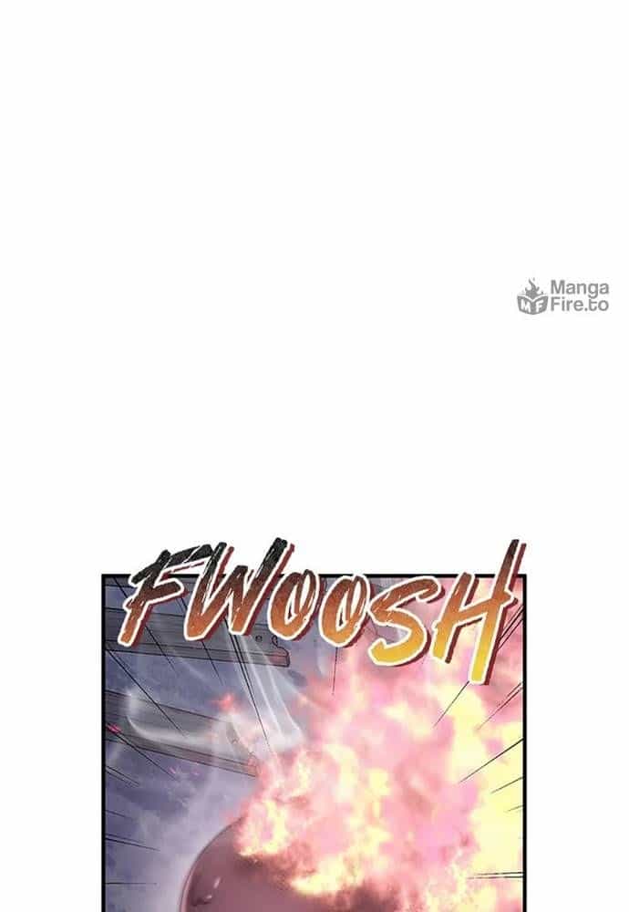 Tôi Không Muốn Chết Lần Nữa! - Chương 51 - ảnh 69