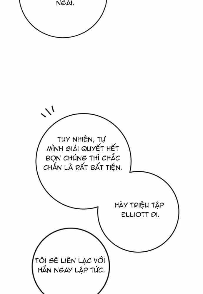 Tôi Không Muốn Chết Lần Nữa! - Chương 51 - ảnh 74