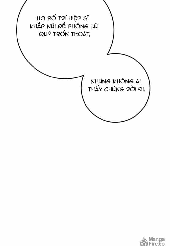 Tôi Không Muốn Chết Lần Nữa! - Chương 51 - ảnh 90
