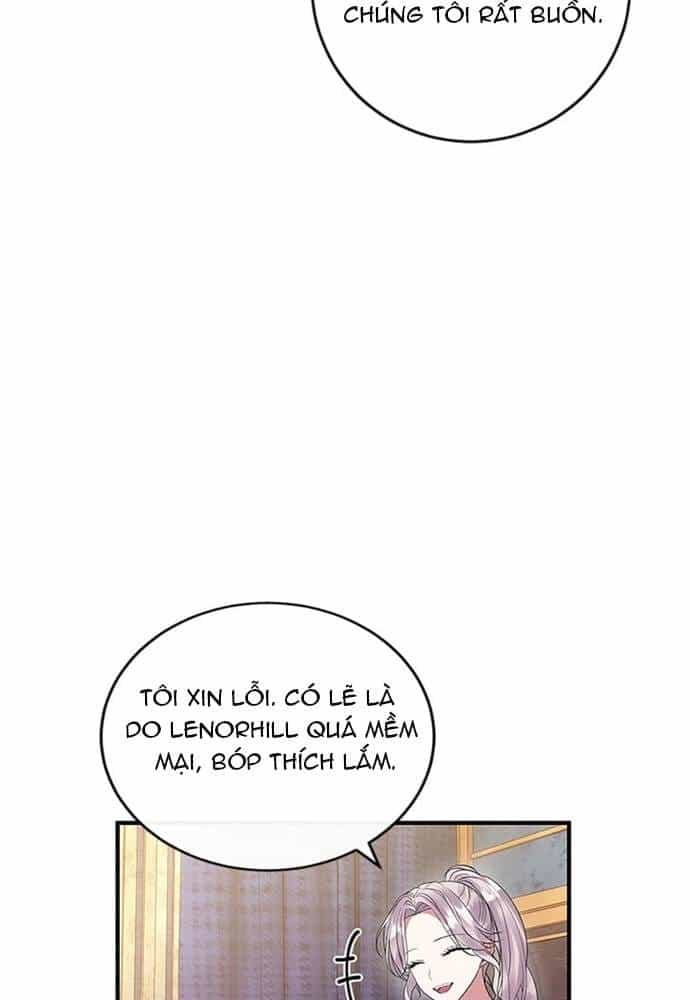 Tôi Không Muốn Chết Lần Nữa! - Chương 52 - ảnh 13