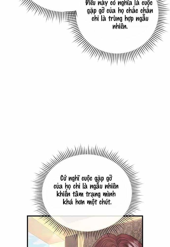 Tôi Không Muốn Chết Lần Nữa! - Chương 52 - ảnh 66